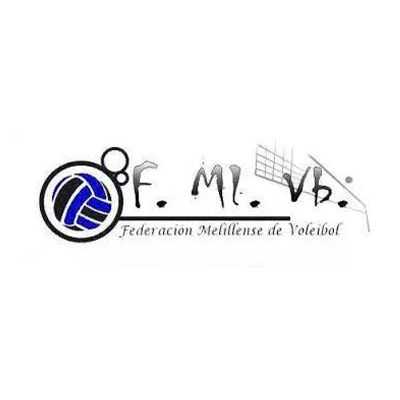 FEDERACIÓN TERRITORIAL MELILLENSE DE VOLEIBOL