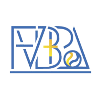FEDERACIÓN TERRITORIAL ASTURIAS (PRINCIPADO DE) DE VOLEIBOL