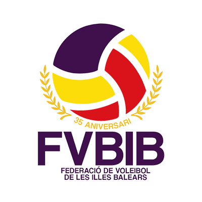 FEDERACIÓN TERRITORIAL DE VOLEIBOL DE LAS ISLAS BALEARES
