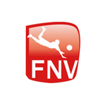 FEDERACIÓN TERRITORIAL NAVARRA DE VOLEIBOL