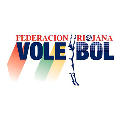 FEDERACIÓN TERRITORIAL RIOJANA DE VOLEIBOL