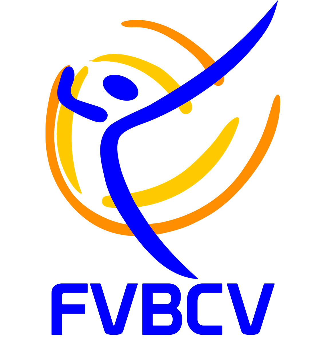 FEDERACIÓN DE VOLEIBOL DE LA COMUNITAT VALENCIANA