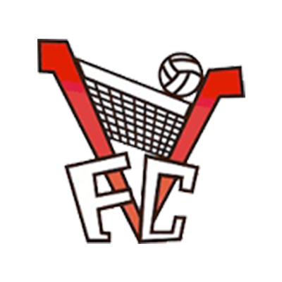 FEDERACIÓN TERRITORIAL CANTABRA DE VOLEIBOL