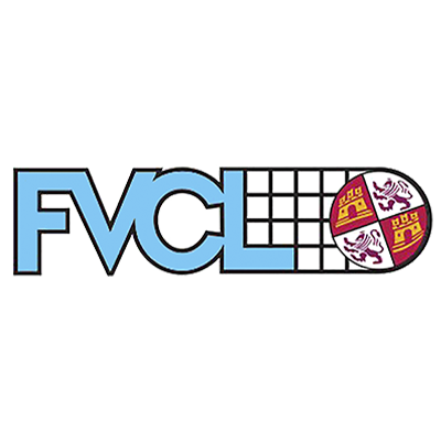 FEDERACIÓN TERRITORIAL CASTILLA Y LEON DE VOLEIBOL