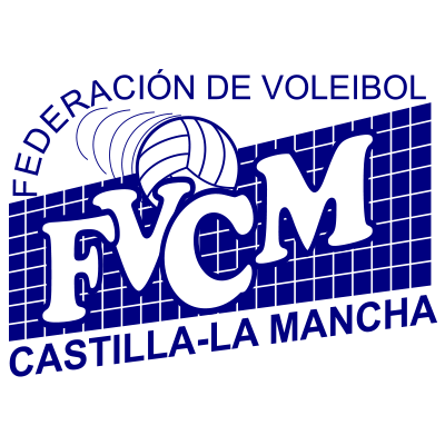 FEDERACIÓN TERRITORIAL DE VOLEIBOL DE CASTILLA LA MANCHA
