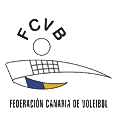 FEDERACIÓN TERRITORIAL CANARIA DE VOLEIBOL