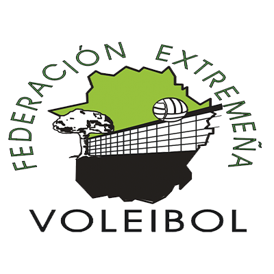 FEDERACION TERRITORIAL EXTREMEÑA DE VOLEIBOL