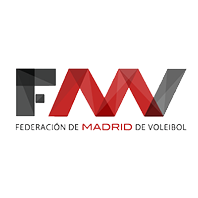 FEDERACIÓN TERRITORIAL MADRILEÑA DE VOLEIBOL