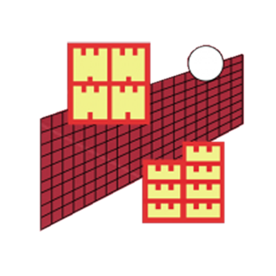 FEDERACIÓN TERRITORIAL DE VOLEIBOL DE LA REGIÓN DE MURCIA