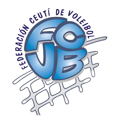 FEDERACIÓN TERRITORIAL CEUTI DE VOLEIBOL